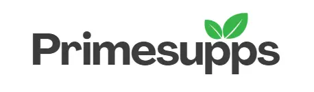 PrimeSupps